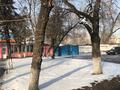 Участок · 50 соток, Утеген Батыра 126 за 1 млрд ₸ в Алматы, Ауэзовский р-н — фото 5