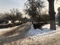 Участок · 50 соток, Утеген Батыра 126 за 1 млрд ₸ в Алматы, Ауэзовский р-н — фото 6