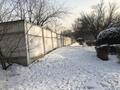Участок · 50 соток, Утеген Батыра 126 за 1 млрд ₸ в Алматы, Ауэзовский р-н — фото 8