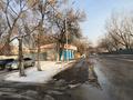 Участок · 50 соток, Утеген Батыра 126 за 1 млрд ₸ в Алматы, Ауэзовский р-н — фото 10