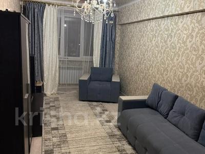 2-комнатная квартира · 41.7 м² · 3/5 этаж, мкр Аксай-3, Бауыржан Момышулы — Толе би (Комсомольская) за 25 млн ₸ в Алматы, Ауэзовский р-н
