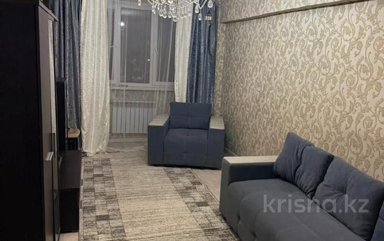 2-комнатная квартира · 41.7 м² · 3/5 этаж, мкр Аксай-3, Бауыржан Момышулы — Толе би (Комсомольская) за 25 млн ₸ в Алматы, Ауэзовский р-н — фото 3
