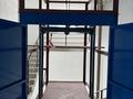 Еркін, кеңселер, дүкендер мен бутиктер, қоймалар, жқб, автосервистер мен көлік жуу, қоғамдық тамақтану орны · 500 м², бағасы: 2 млн ₸ в Алматы, Алатауский р-н — фото 4