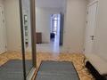 4-бөлмелі пәтер · 200 м² · 2/6 қабат, мкр Баганашыл, Санаторная 34, бағасы: 800 000 ₸ в Алматы, Бостандыкский р-н — фото 2