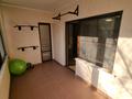 4-бөлмелі пәтер · 200 м² · 2/6 қабат, мкр Баганашыл, Санаторная 34, бағасы: 800 000 ₸ в Алматы, Бостандыкский р-н — фото 11