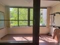 4-бөлмелі пәтер · 200 м² · 2/6 қабат, мкр Баганашыл, Санаторная 34, бағасы: 800 000 ₸ в Алматы, Бостандыкский р-н — фото 14