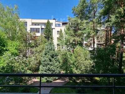 4-бөлмелі пәтер · 200 м² · 2/6 қабат, мкр Баганашыл, Санаторная 34, бағасы: 850 000 ₸ в Алматы, Бостандыкский р-н