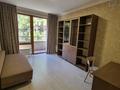 4-комнатная квартира · 200 м² · 2/6 этаж, мкр Баганашыл, Санаторная 34 за 850 000 ₸ в Алматы, Бостандыкский р-н — фото 10