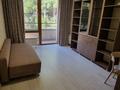 4-комнатная квартира · 200 м² · 2/6 этаж, мкр Баганашыл, Санаторная 34 за 850 000 ₸ в Алматы, Бостандыкский р-н — фото 9