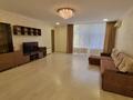 4-комнатная квартира · 200 м² · 2/6 этаж, мкр Баганашыл, Санаторная 34 за 850 000 ₸ в Алматы, Бостандыкский р-н — фото 8