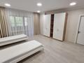 4-комнатная квартира · 200 м² · 2/6 этаж, мкр Баганашыл, Санаторная 34 за 850 000 ₸ в Алматы, Бостандыкский р-н — фото 3