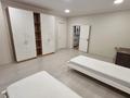 4-комнатная квартира · 200 м² · 2/6 этаж, мкр Баганашыл, Санаторная 34 за 850 000 ₸ в Алматы, Бостандыкский р-н — фото 4