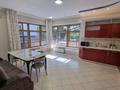 4-комнатная квартира · 200 м² · 2/6 этаж, мкр Баганашыл, Санаторная 34 за 850 000 ₸ в Алматы, Бостандыкский р-н