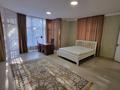 4-комнатная квартира · 200 м² · 2/6 этаж, мкр Баганашыл, Санаторная 34 за 850 000 ₸ в Алматы, Бостандыкский р-н — фото 5