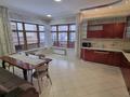 4-бөлмелі пәтер · 200 м² · 2/6 қабат, мкр Баганашыл, Санаторная 34, бағасы: 800 000 ₸ в Алматы, Бостандыкский р-н — фото 6