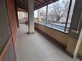 4-бөлмелі пәтер · 200 м² · 2/6 қабат, мкр Баганашыл, Санаторная 34, бағасы: 800 000 ₸ в Алматы, Бостандыкский р-н — фото 9