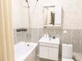 1-бөлмелі пәтер · 41 м² · 2 қабат, Родостовца 323А к8, бағасы: 28 000 ₸ в Алматы, Бостандыкский р-н — фото 6