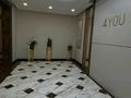 1-бөлмелі пәтер · 41 м² · 2 қабат, Родостовца 323А к8, бағасы: 28 000 ₸ в Алматы, Бостандыкский р-н — фото 9