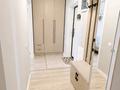 1-комнатная квартира · 41 м² · 2 этаж, Родостовца 323А к8 за 28 000 ₸ в Алматы, Бостандыкский р-н — фото 5