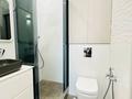 4-комнатная квартира · 130 м² · 6/19 этаж, Наркескен — СРОЧНАЯ ПРОДАЖА!!! за 165 млн ₸ в Астане, Есильский р-н — фото 19