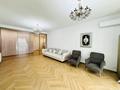 4-комнатная квартира · 130 м² · 6/19 этаж, Наркескен — СРОЧНАЯ ПРОДАЖА!!! за 165 млн ₸ в Астане, Есильский р-н — фото 4