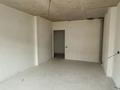3-комнатная квартира · 102 м² · 2/6 этаж, мкр Кайрат, Тараз 8/1 за 70 млн ₸ в Алматы, Турксибский р-н — фото 6