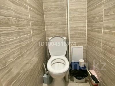 2-бөлмелі пәтер · 51 м² · 8/9 қабат, Карбышева — Западный, бағасы: 210 000 〒 в Костанае