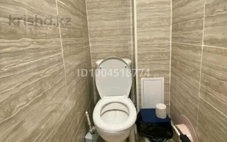 2-бөлмелі пәтер · 51 м² · 8/9 қабат, Карбышева — Западный, бағасы: 210 000 〒 в Костанае — фото 6