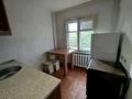 1-бөлмелі пәтер · 31 м² · 3/5 қабат, Мызы 25 — Альшемали, бағасы: 12.6 млн ₸ в Усть-Каменогорске — фото 9