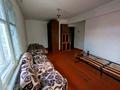 1-бөлмелі пәтер · 31 м² · 3/5 қабат, Мызы 25 — Альшемали, бағасы: 12.6 млн ₸ в Усть-Каменогорске — фото 2
