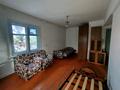 1-бөлмелі пәтер · 31 м² · 3/5 қабат, Мызы 25 — Альшемали, бағасы: 12.6 млн ₸ в Усть-Каменогорске — фото 10
