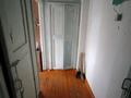 1-бөлмелі пәтер · 31 м² · 3/5 қабат, Мызы 25 — Альшемали, бағасы: 12.6 млн ₸ в Усть-Каменогорске — фото 12