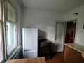 1-бөлмелі пәтер · 31 м² · 3/5 қабат, Мызы 25 — Альшемали, бағасы: 12.6 млн ₸ в Усть-Каменогорске — фото 15
