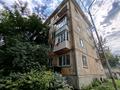 1-бөлмелі пәтер · 31 м² · 3/5 қабат, Мызы 25 — Альшемали, бағасы: 12.6 млн ₸ в Усть-Каменогорске — фото 21