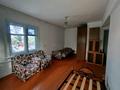 1-бөлмелі пәтер · 31 м² · 3/5 қабат, Мызы 25 — Альшемали, бағасы: 12.6 млн ₸ в Усть-Каменогорске — фото 4