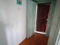 1-бөлмелі пәтер · 31 м² · 3/5 қабат, Мызы 25 — Альшемали, бағасы: 12.6 млн ₸ в Усть-Каменогорске — фото 14