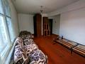 1-бөлмелі пәтер · 31 м² · 3/5 қабат, Мызы 25 — Альшемали, бағасы: 12.6 млн ₸ в Усть-Каменогорске — фото 5