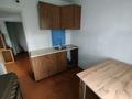 1-бөлмелі пәтер · 31 м² · 3/5 қабат, Мызы 25 — Альшемали, бағасы: 12.6 млн ₸ в Усть-Каменогорске — фото 16