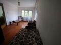 1-бөлмелі пәтер · 31 м² · 3/5 қабат, Мызы 25 — Альшемали, бағасы: 12.6 млн ₸ в Усть-Каменогорске — фото 3