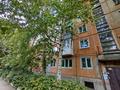 1-бөлмелі пәтер · 31 м² · 3/5 қабат, Мызы 25 — Альшемали, бағасы: 12.6 млн ₸ в Усть-Каменогорске