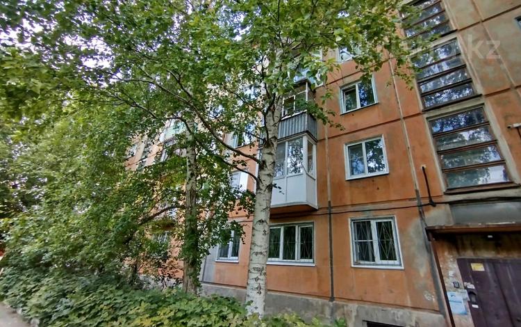 1-бөлмелі пәтер · 31 м² · 3/5 қабат, Мызы 25 — Альшемали, бағасы: 12.6 млн ₸ в Усть-Каменогорске — фото 6