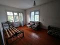 1-бөлмелі пәтер · 31 м² · 3/5 қабат, Мызы 25 — Альшемали, бағасы: 12.6 млн ₸ в Усть-Каменогорске — фото 6
