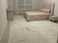 3-комнатная квартира · 100 м² · 9/10 этаж, 18А мкр 3 за 350 000 ₸ в Актау