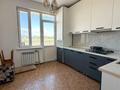2-комнатная квартира · 58.3 м² · 3/5 этаж, 8 мкр за 22 млн ₸ в Талдыкоргане, мкр Бирлик