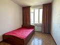 2-комнатная квартира · 58.3 м² · 3/5 этаж, 8 мкр за 22 млн ₸ в Талдыкоргане, мкр Бирлик — фото 2