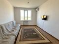 2-комнатная квартира · 58.3 м² · 3/5 этаж, 8 мкр за 22 млн ₸ в Талдыкоргане, мкр Бирлик — фото 3