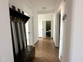 2-комнатная квартира · 58.3 м² · 3/5 этаж, 8 мкр за 22 млн ₸ в Талдыкоргане, мкр Бирлик — фото 5