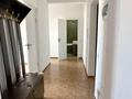 2-комнатная квартира · 58.3 м² · 3/5 этаж, 8 мкр за 22 млн ₸ в Талдыкоргане, мкр Бирлик — фото 6