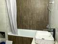 2-комнатная квартира · 58.3 м² · 3/5 этаж, 8 мкр за 22 млн ₸ в Талдыкоргане, мкр Бирлик — фото 7