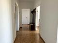 2-комнатная квартира · 58.3 м² · 3/5 этаж, 8 мкр за 22 млн ₸ в Талдыкоргане, мкр Бирлик — фото 8